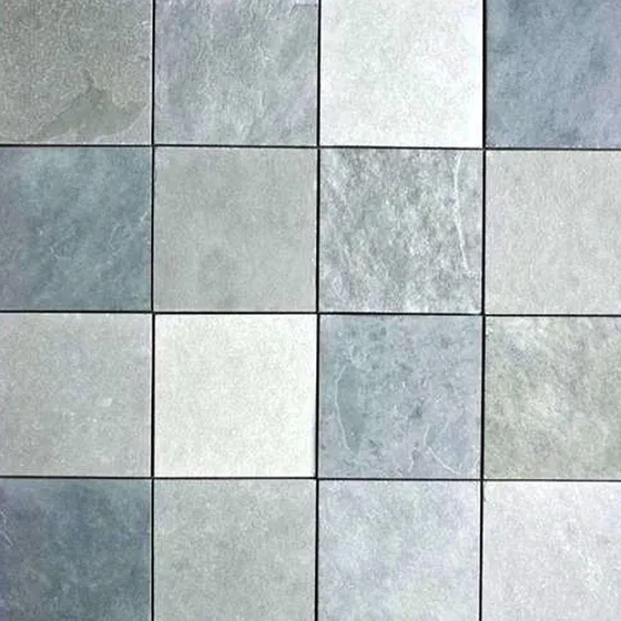 kota-blue-sand-stone-2.webp