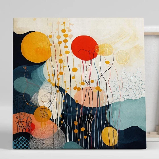 abstract-canvas-paint-1.webp
