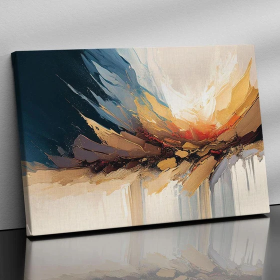 abstract-canvas-paint-2.webp