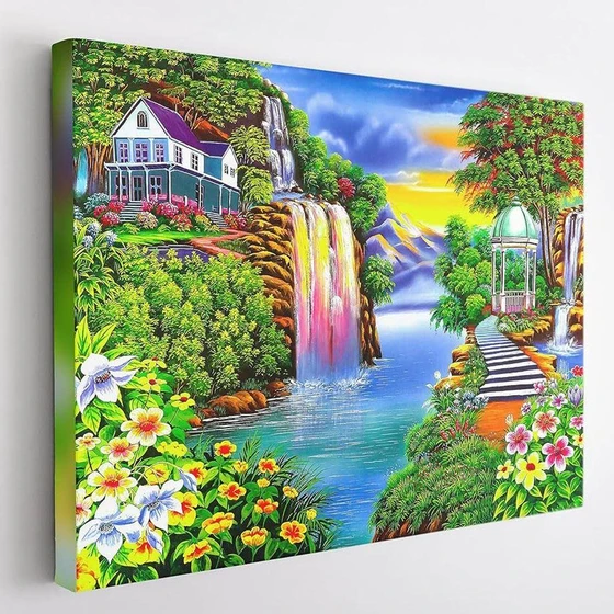 multicolor-canvas-painting-2.webp
