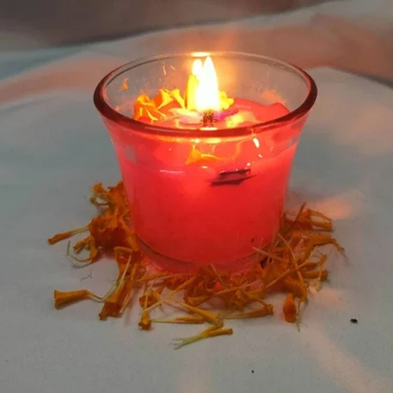 gel-glass-candle-2.webp