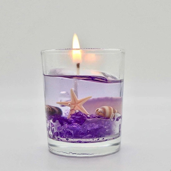 gel-wax-candles-2.webp