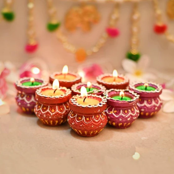 round-gel-matki-2.webp