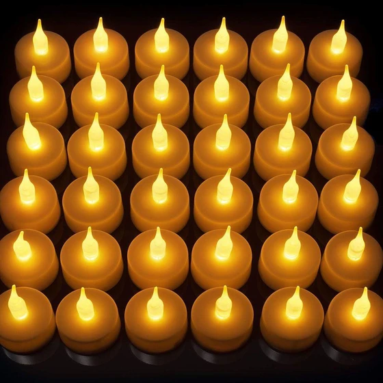 led-tealight-candle-2.webp