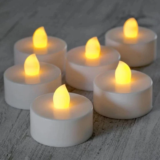 tealight-led-candle-1.webp