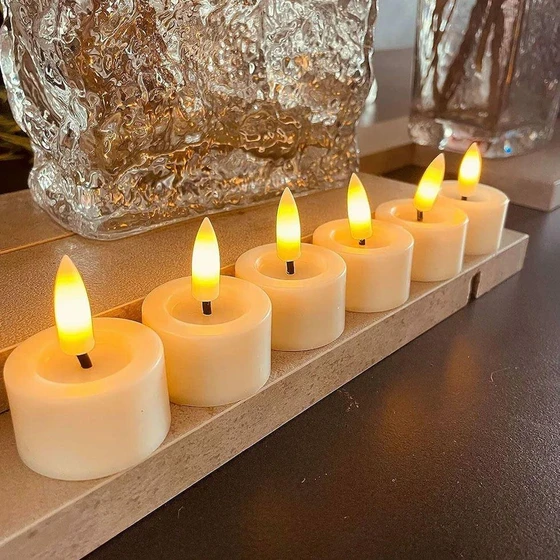 tealight-led-candle-2.webp