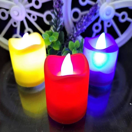 multicolor-led-candle-1.webp