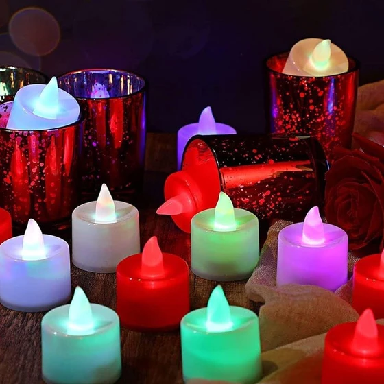 multicolor-led-candle-2.webp