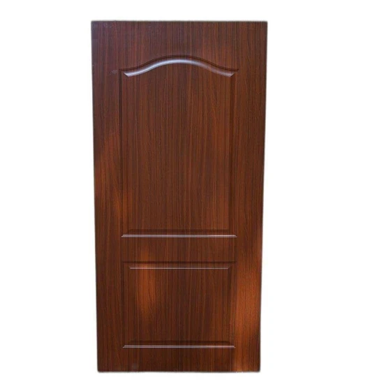 brown-melamine-door-2.webp