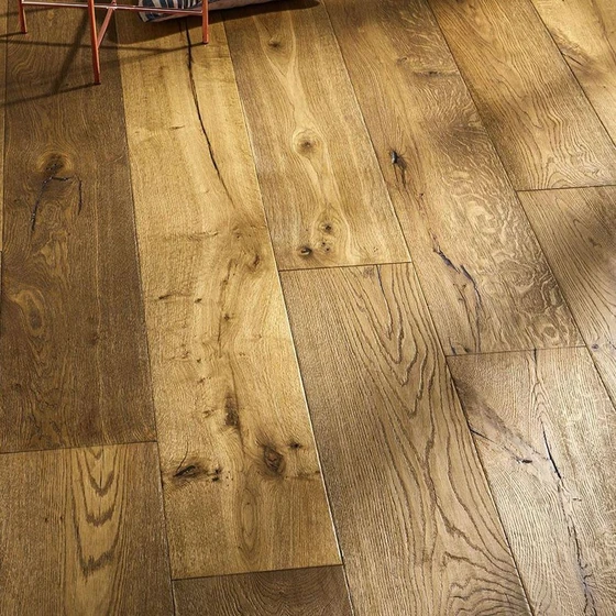 engineered-wood-flooring-2.webp