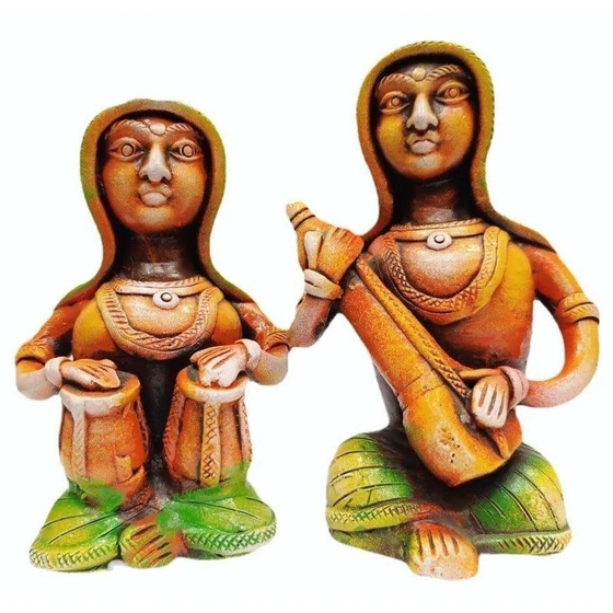 terracotta-musician-statue-2.webp