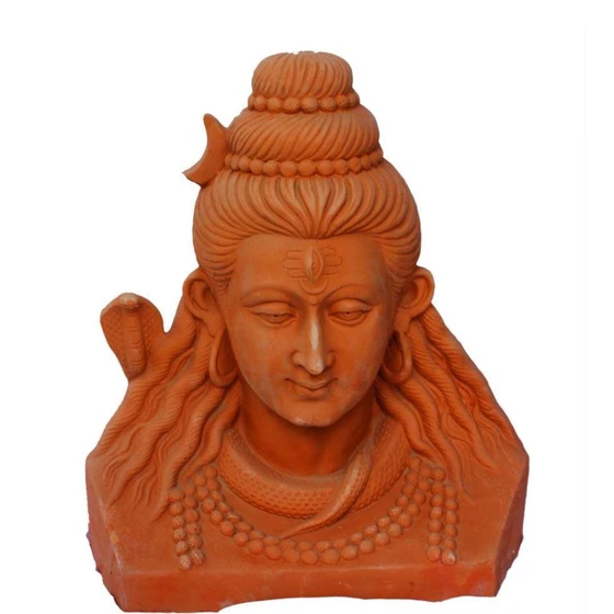 terracotta-shiva-statue-2.webp