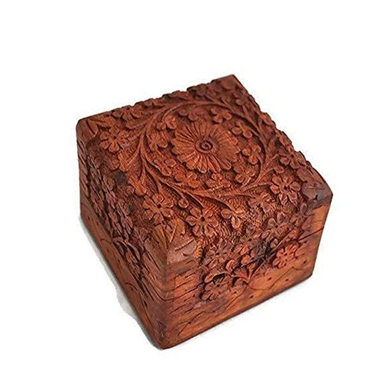 small-jewellery-box-2.webp