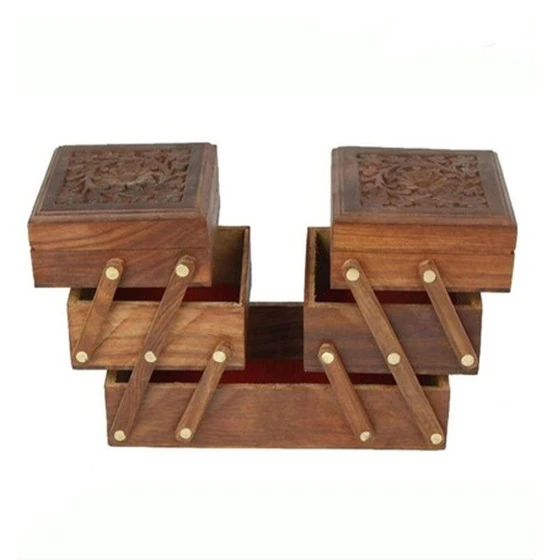 sliding-jewelry-box-2.webp