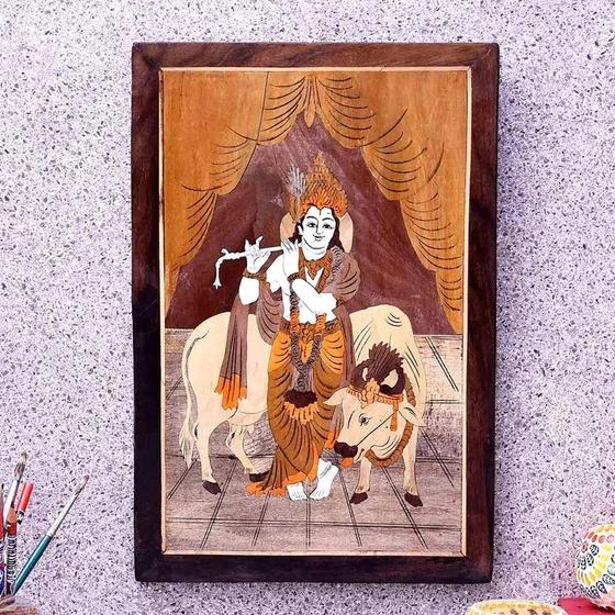 krishna-wooden-painting-2.webp