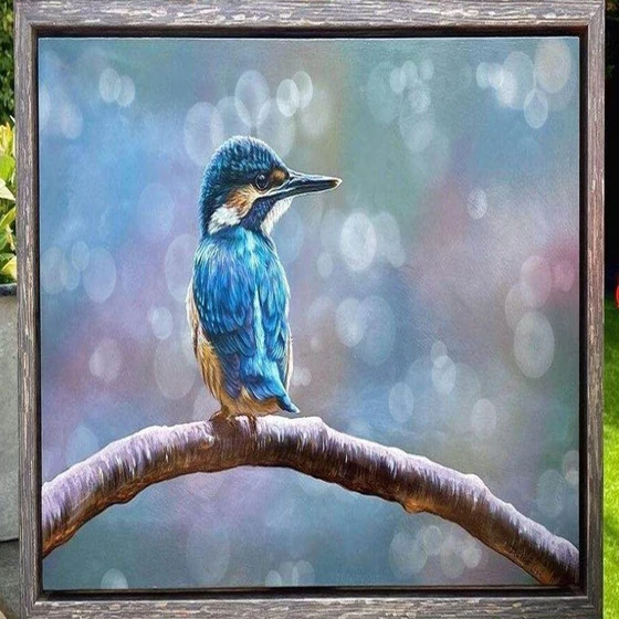 acrylic-wood-painting-2.webp