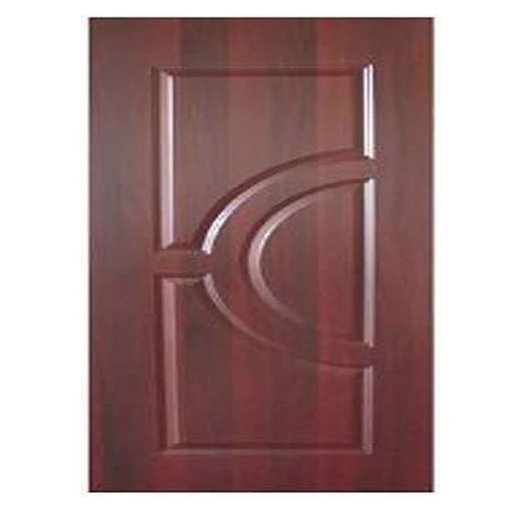 moulded-door-skin-2.webp