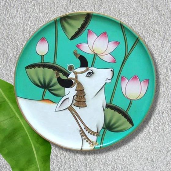 wooden-pichwai-painting-2.webp