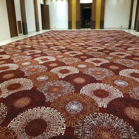 red-banquet-carpet-2.webp