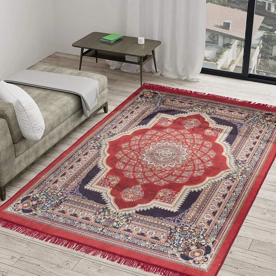 red-persian-carpets-2.webp