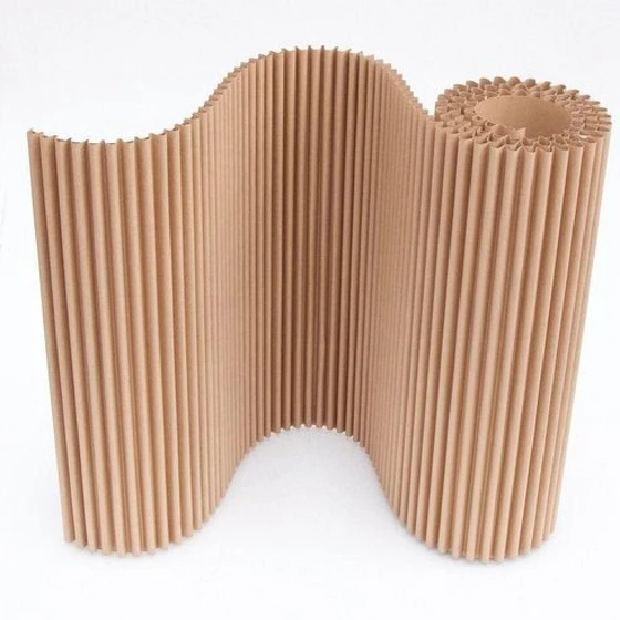 corrugated-craft-paper-1.webp