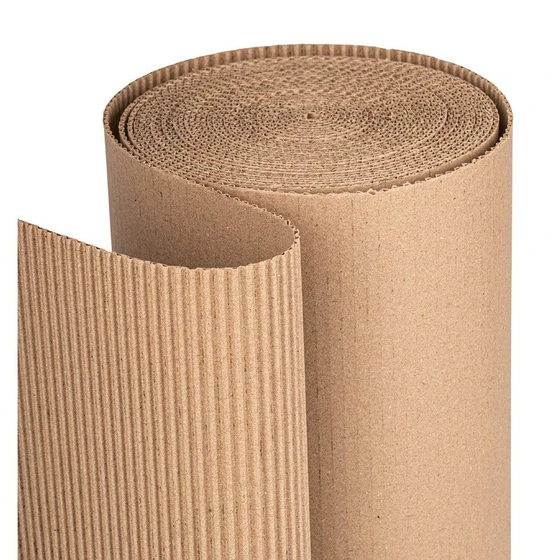 corrugated-craft-paper-2.webp