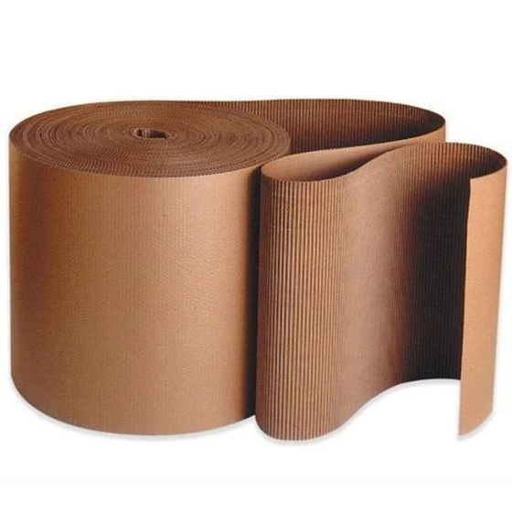 corrugated-paper-rolls-2.webp
