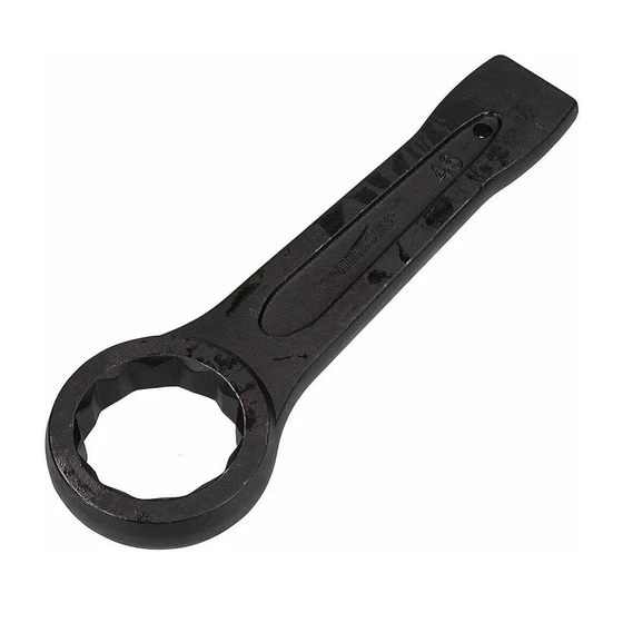 slogging-ring-spanner-1.webp