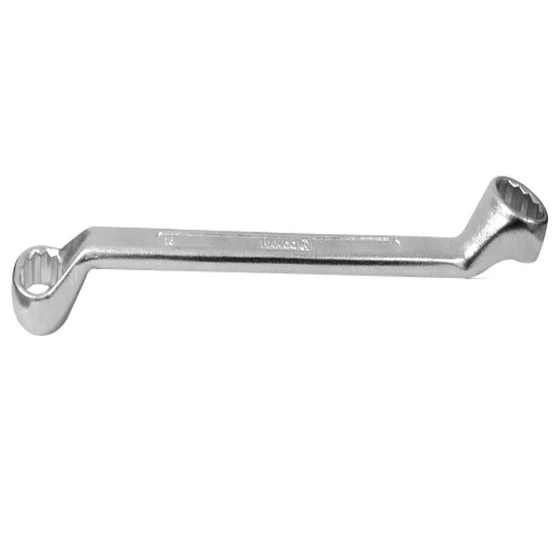ring-spanner-elliptical-1.webp