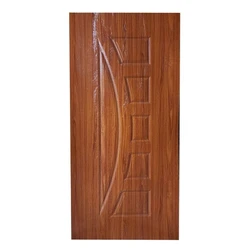 Melamine Door Skin