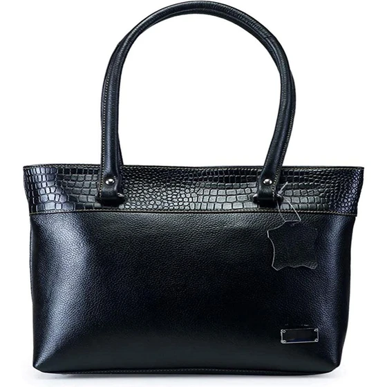 leather-hand-bag-2.webp