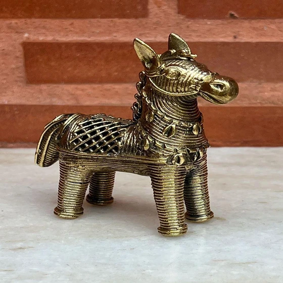 horse-dhokra-art-2.webp