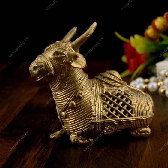 bull-dhokra-art-2.webp