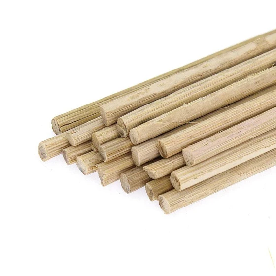 round-bamboo-sticks-2.webp