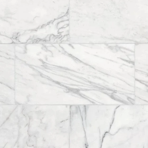 arna-marble-tile-2.webp