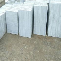 Marble Arna Tile