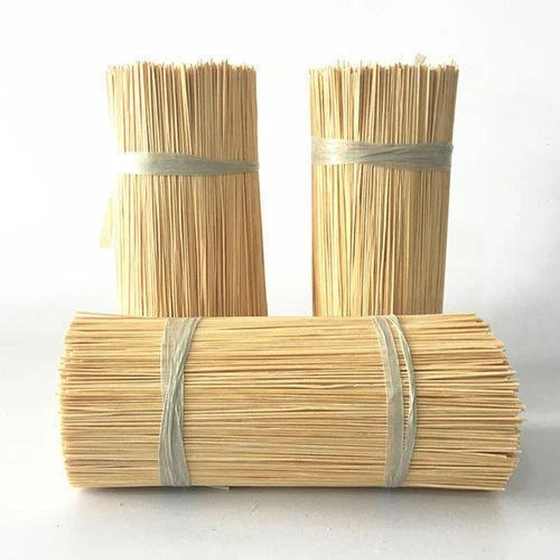 bamboo-incense-sticks-2.webp