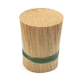Bamboo Incense Sticks