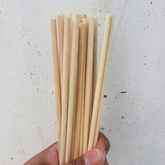 bamboo-kulfi-stick-2.webp