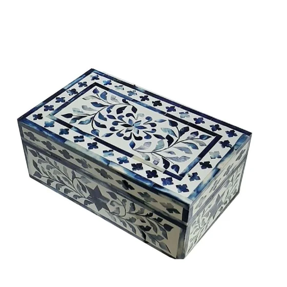 bone-jewellery-box-2.webp