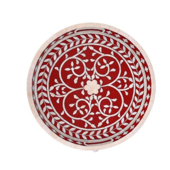 bone-inlay-decorative-plate-2.webp