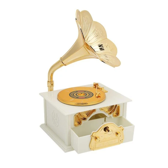 box-vintage-horn-2.webp