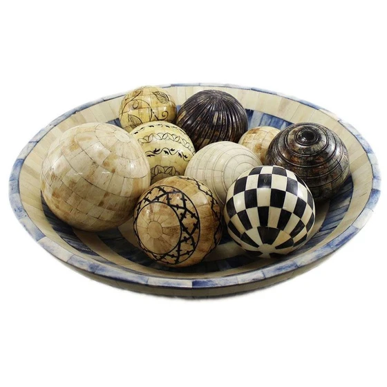 bone-horn-balls-2.webp