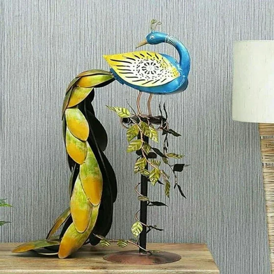 antique-metal-peacock-stand-1.webp