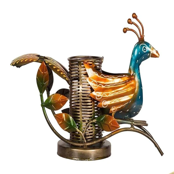 antique-metal-peacock-stand-2.webp