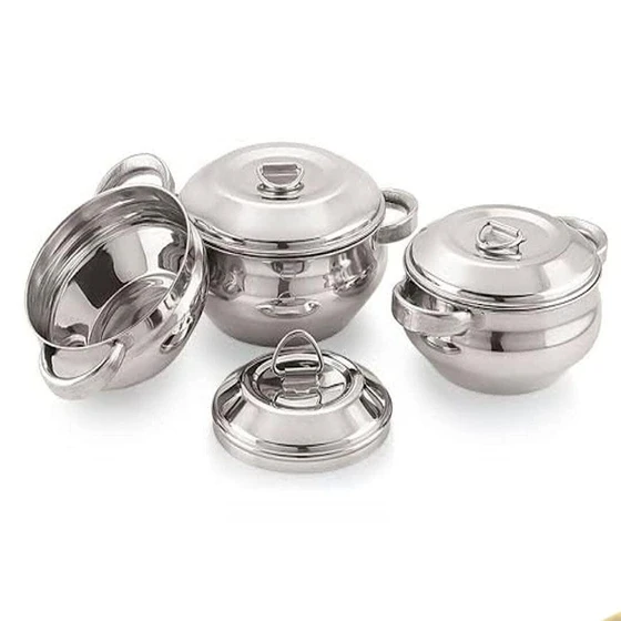 silver-serving-handi-1.webp