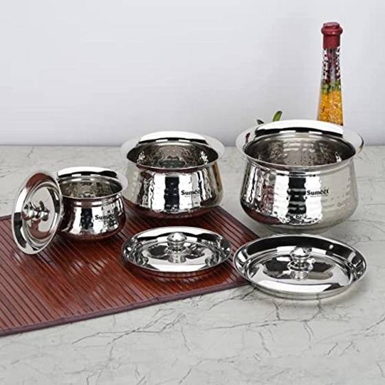 silver-serving-handi-2.webp