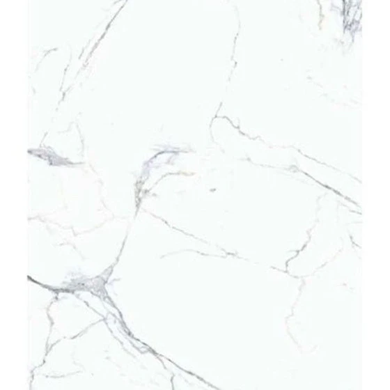 white-marble-tiles-2-2.webp