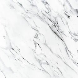 Natural Marble Tile