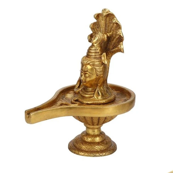 brass-puja-shivling-2.webp